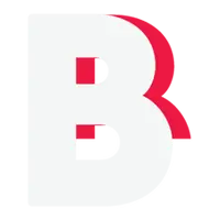 bioelectrica marketing diseno redes sociales 